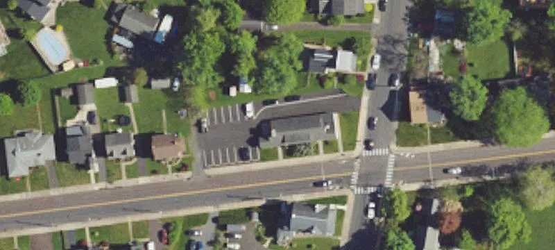907 Ml St