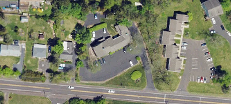 331 Butler Ave