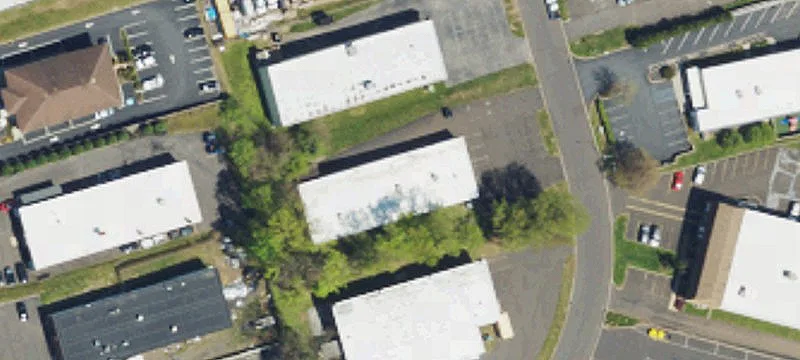 1650 Loretta Ave
