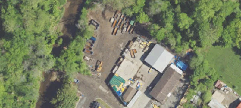 8 Elm Ave