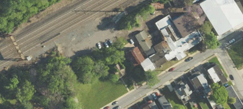 1322 Elmwood Ave