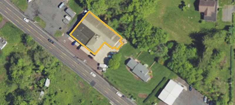 3353 Bethlehem Pike