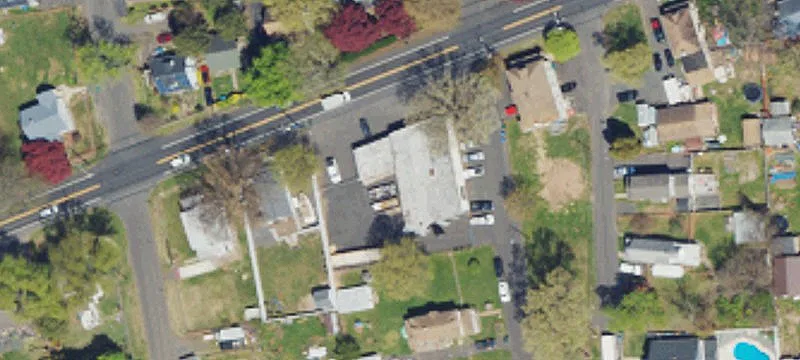 2408 State Rd