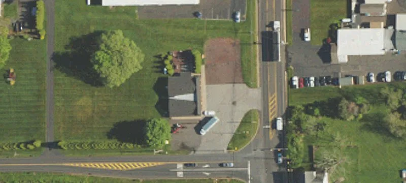 4402 Bethlehem Pike
