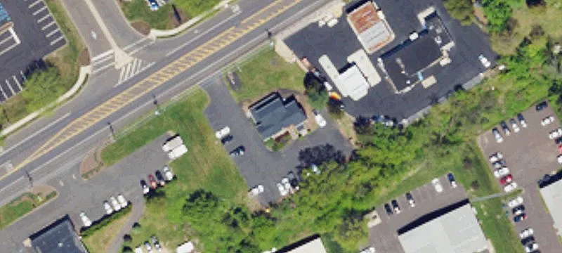 210 Butler Ave