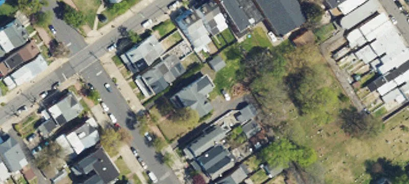 215 Jefferson Ave
