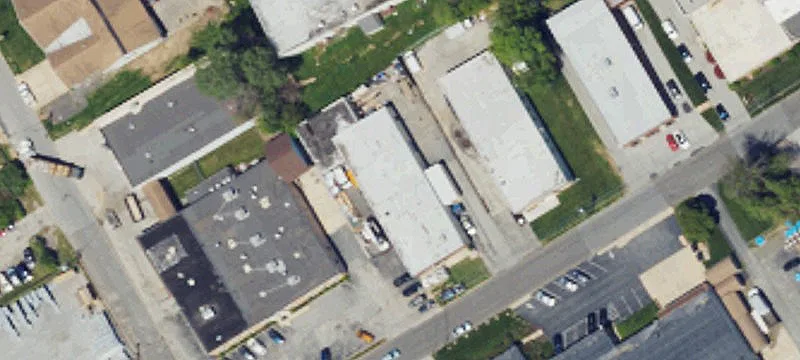 453 Penn St