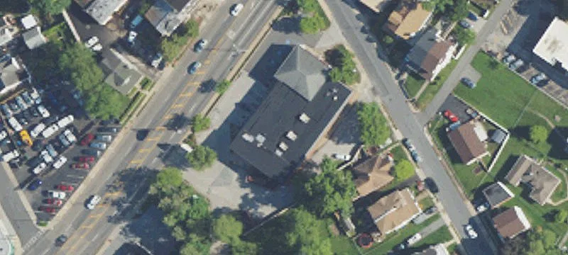 702 Chester Pike