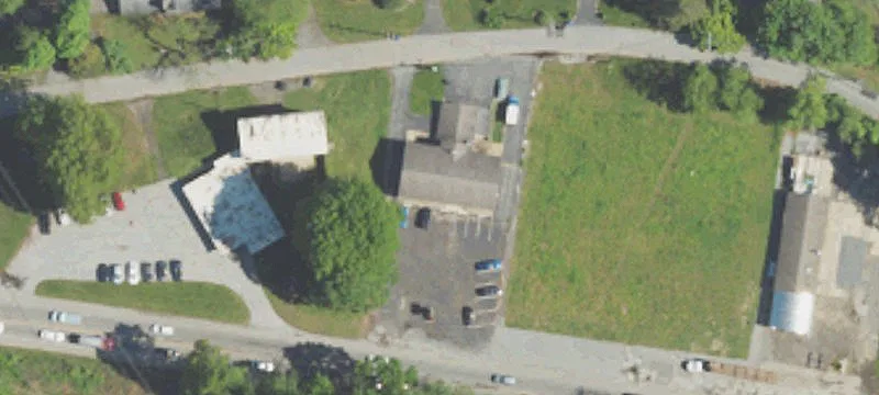 531 Conchester Hwy