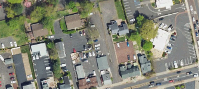 133 Maple Ave