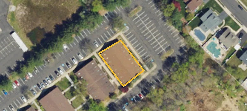 1609 Woodbourne Rd Ste 402b