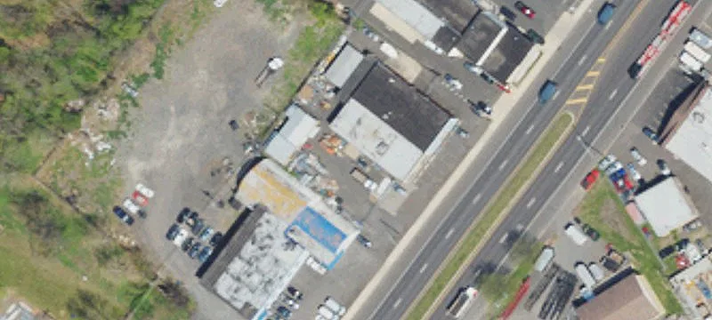 7007 Bristol Pike