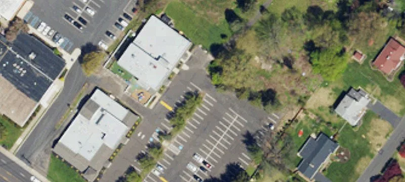 963 St Rd