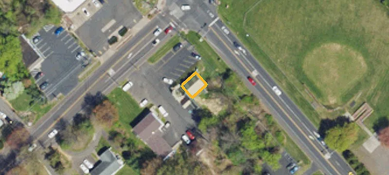2761 Trenton Rd