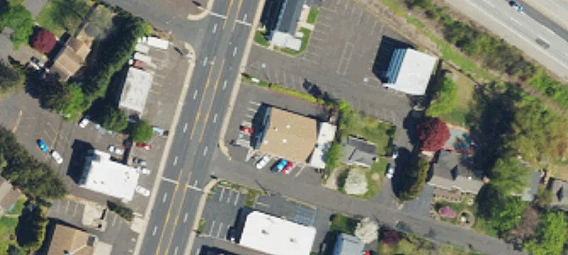 333 Bustleton Pike