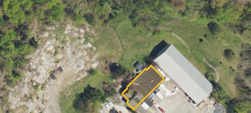 3001 New Fls Rd