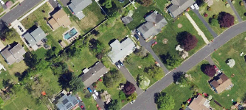 458 Sweetbriar Dr