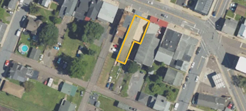 336 Main St