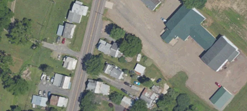 2932 State Rte 42