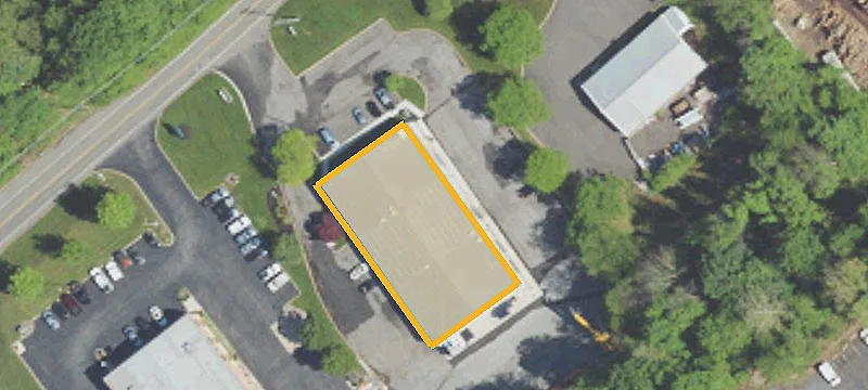 266 Bodley Rd