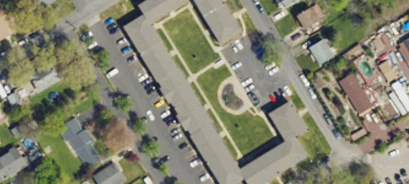831 Cedar Ave
