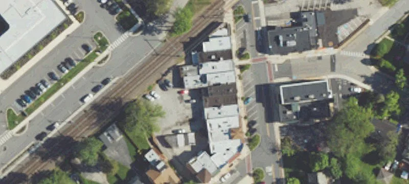 154 Saxer Ave