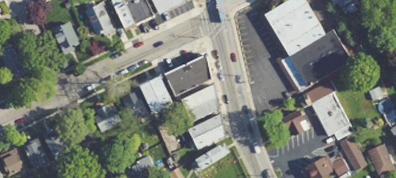 197 Fairview Rd
