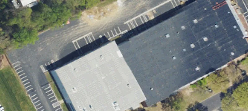 2558 Pearl Buck Rd