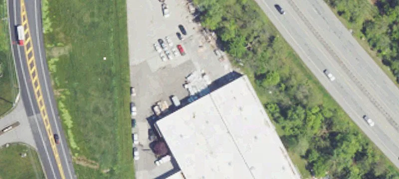 1135 Phoenixville Pike