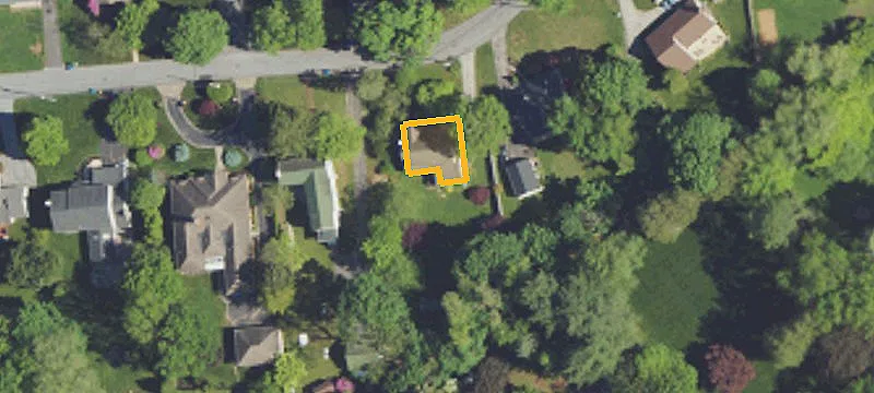3738 School Ln