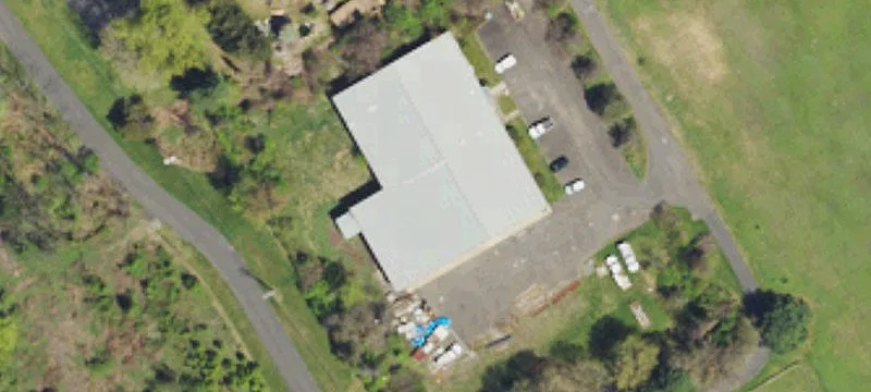 1075 General Sullivan Rd