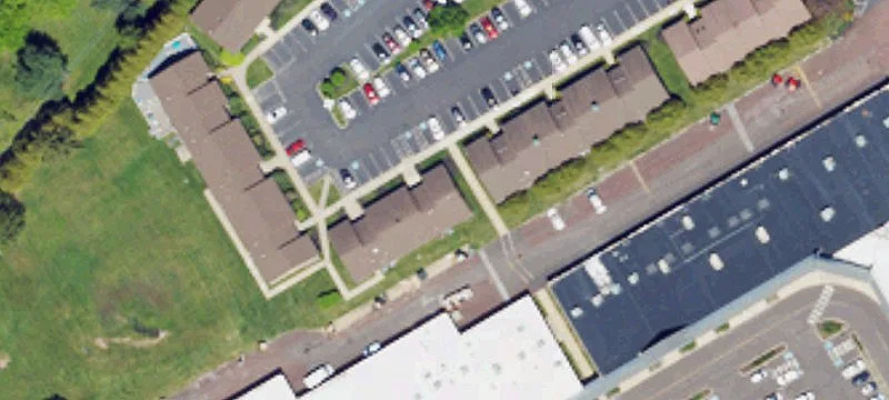 920 Town Ctr