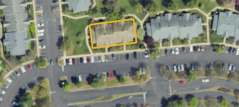 301 Oxford Vly Rd