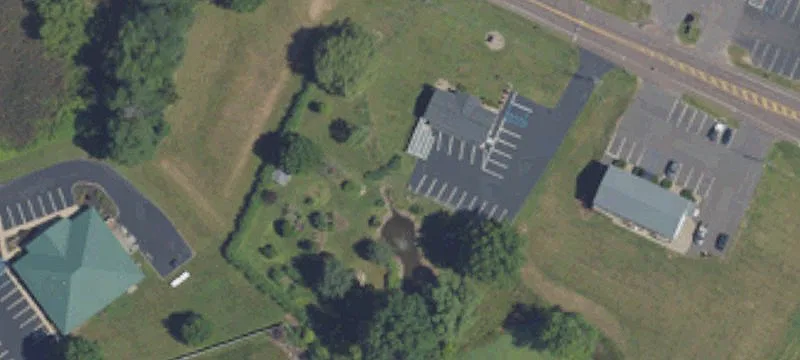 816 Central Rd