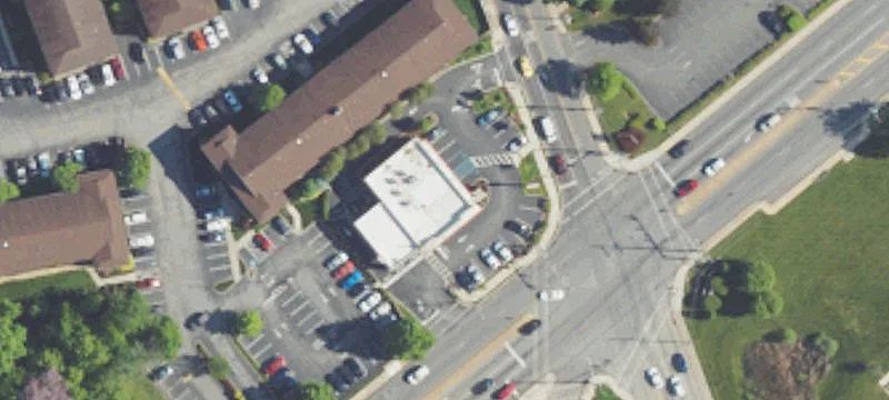 101 Macdade Blvd