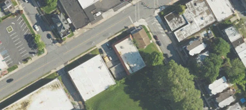 408 Macdade Blvd