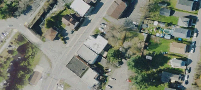 608 Main St