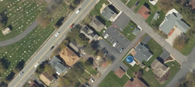 514 Blakely St
