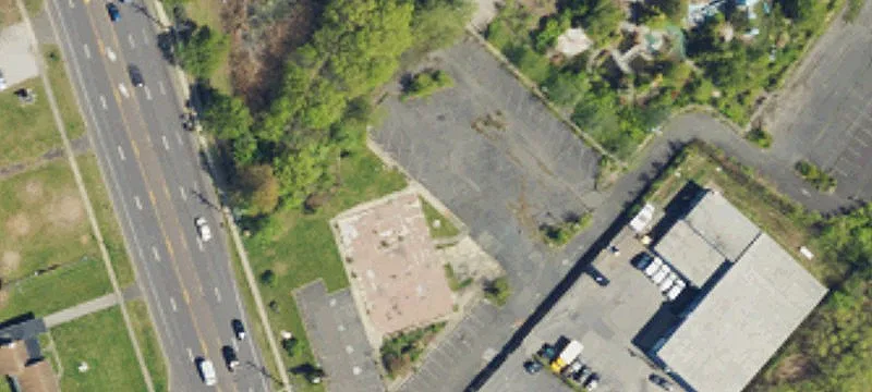 2555 St Rd