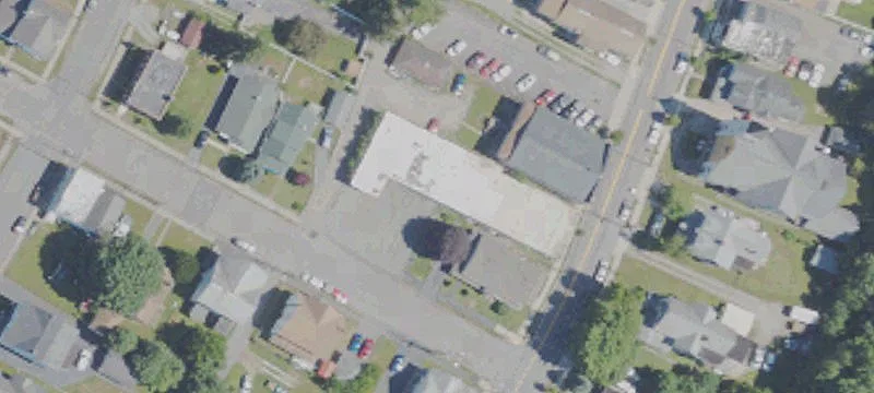 503 Washington Ave, Unit 505