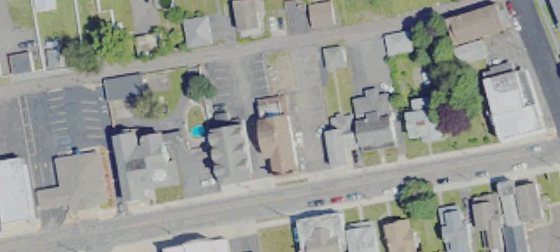 524 Main St
