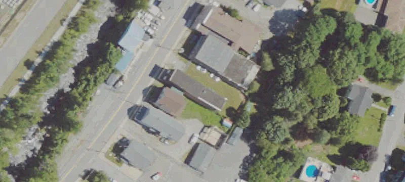 512 Main St