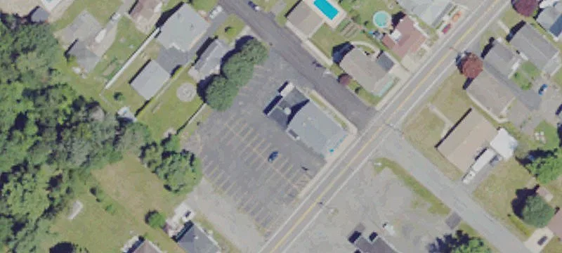 291 Main St