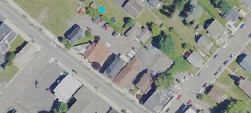 309 Church St
