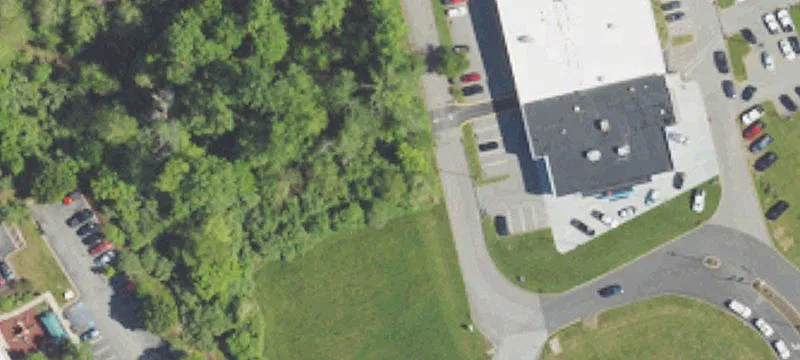 1263 Baltimore Pike
