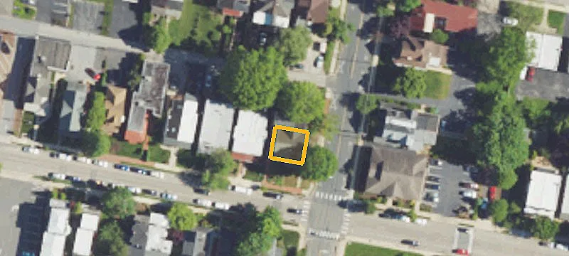 41 Frnt St