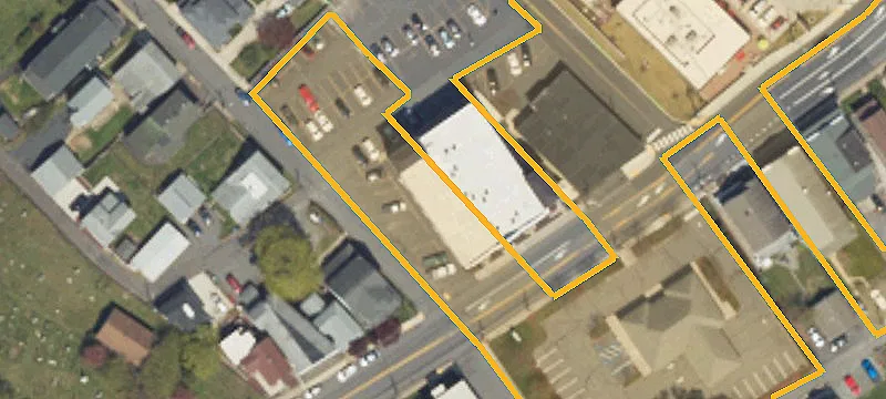 146 Main St