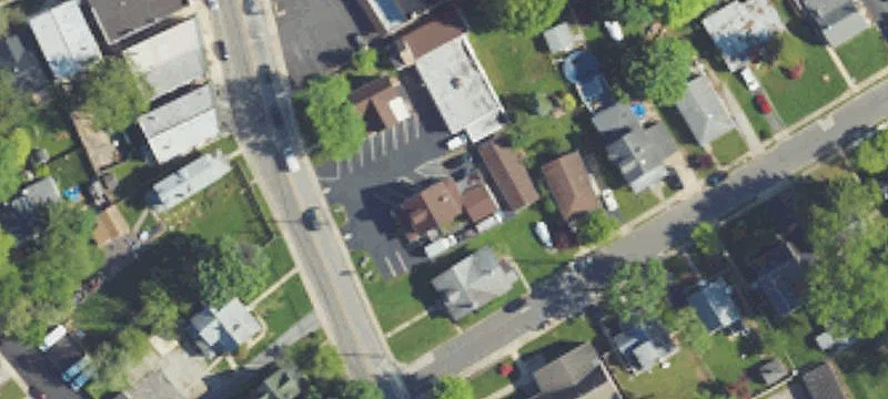 168 Fairview Rd