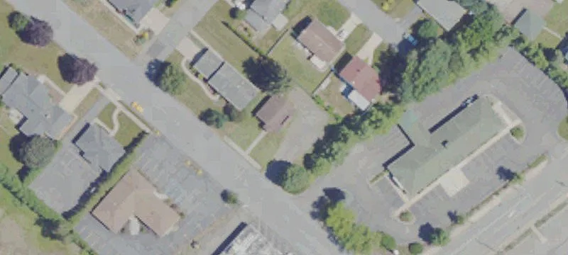502 Sunset Dr