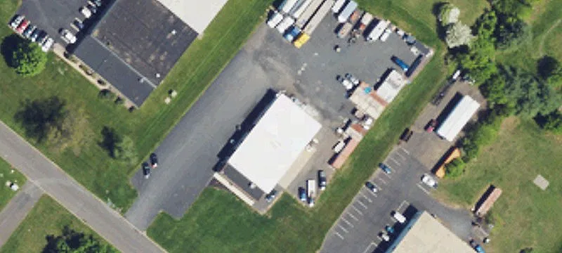 75 Industrial Dr